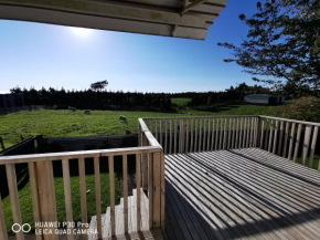 On Tate Waitara